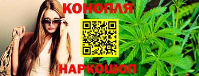mdpv Нягань
