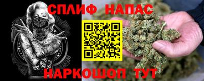 дмт Обнинск