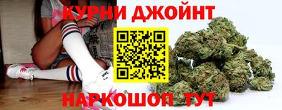 mdpv Нягань