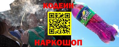 mdpv Нягань